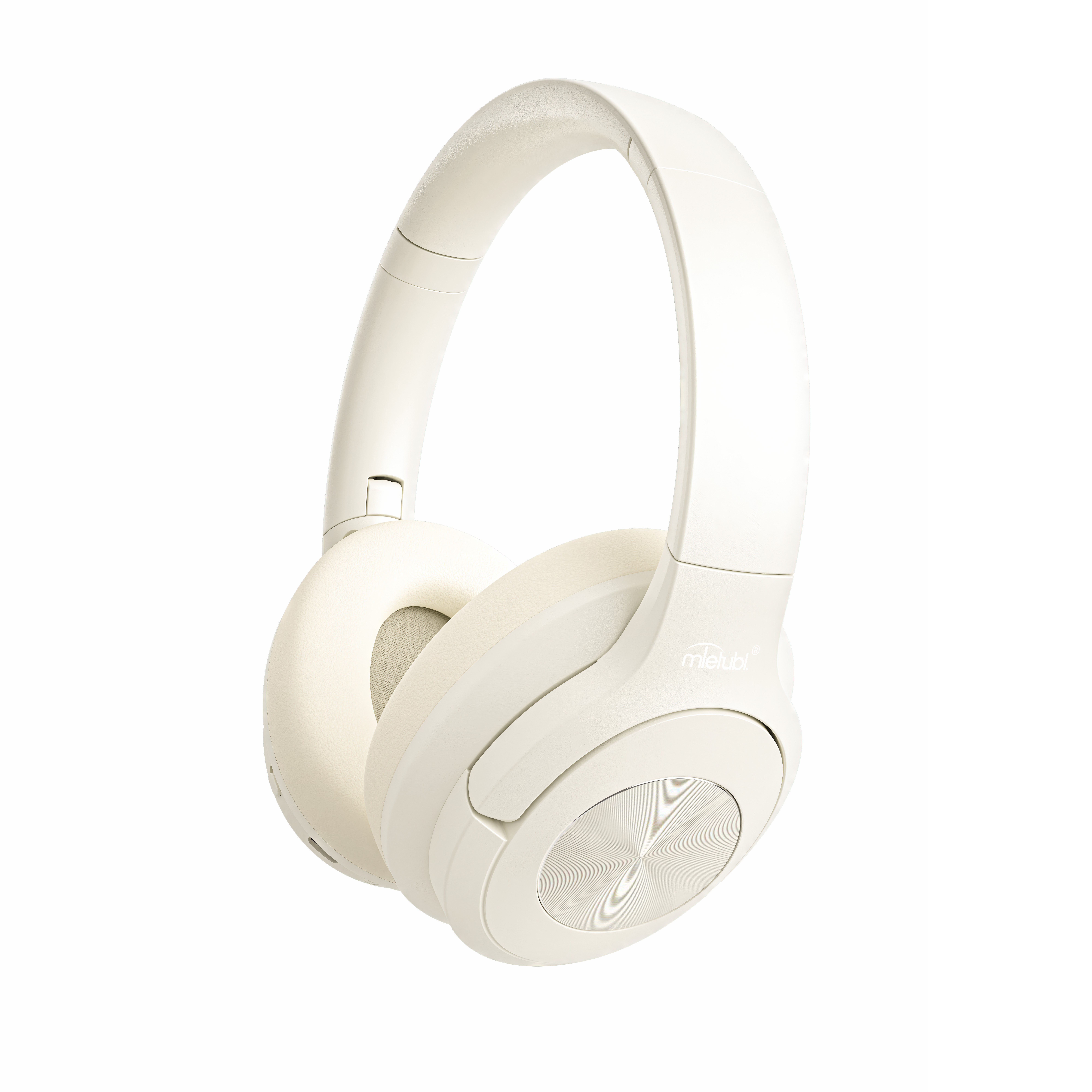 Headphone Bluetooth duração de 50Horas MTB-BLHM02