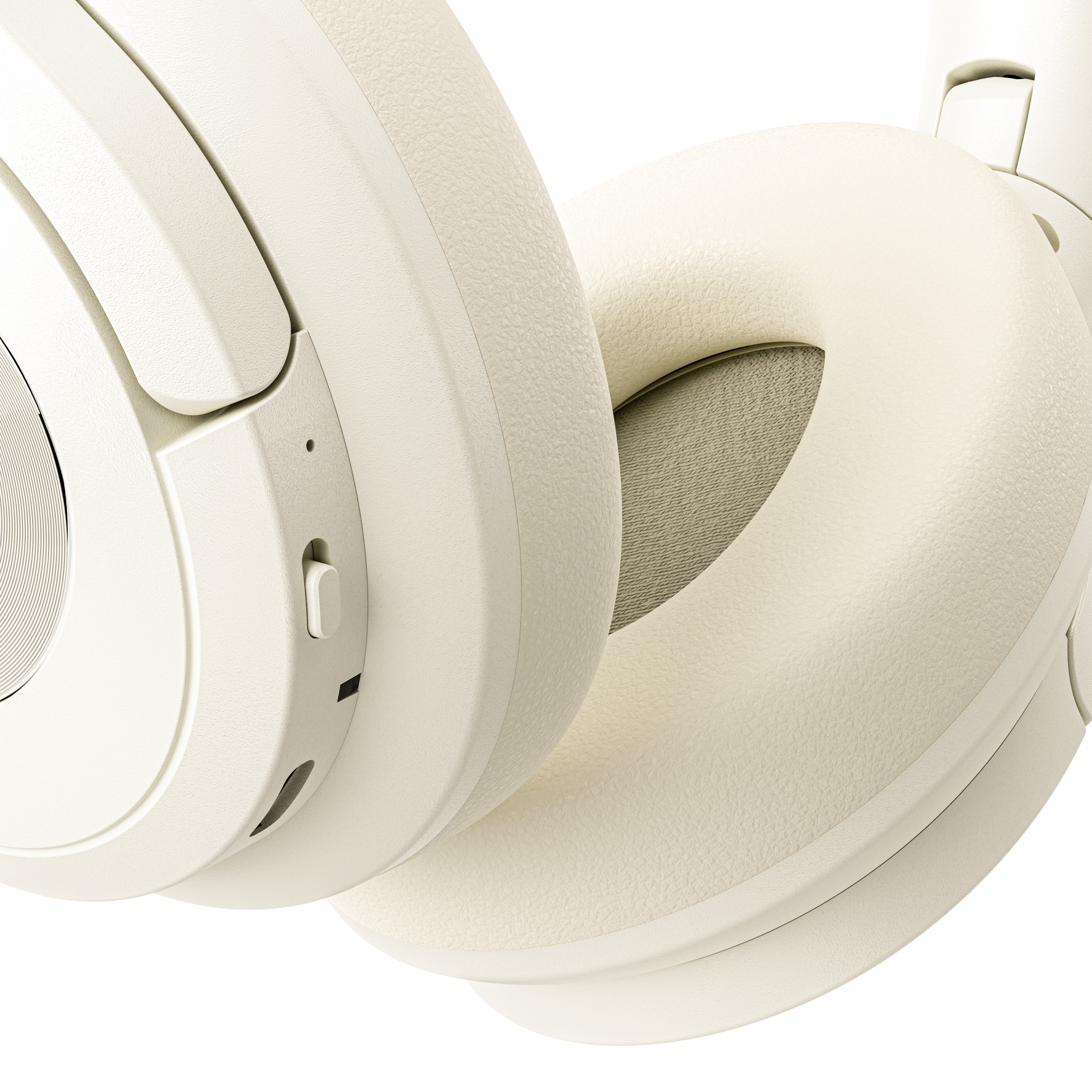 Headphone Bluetooth duração de 50Horas MTB-BLHM02