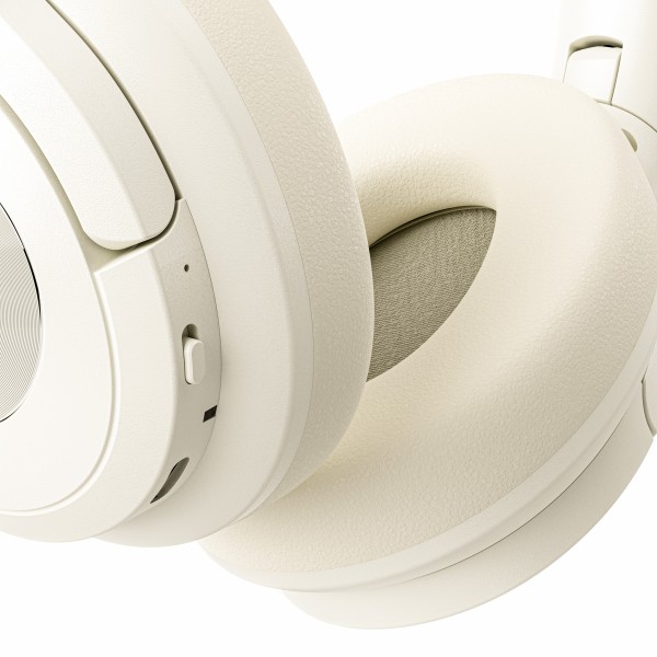 Headphone Bluetooth duração de 50Horas MTB-BLHM02