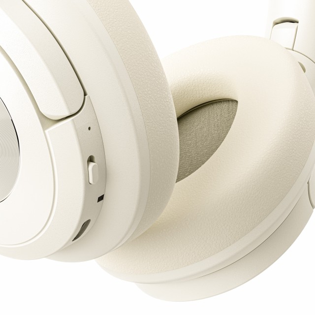 Headphone Bluetooth duração de 50Horas MTB-BLHM02