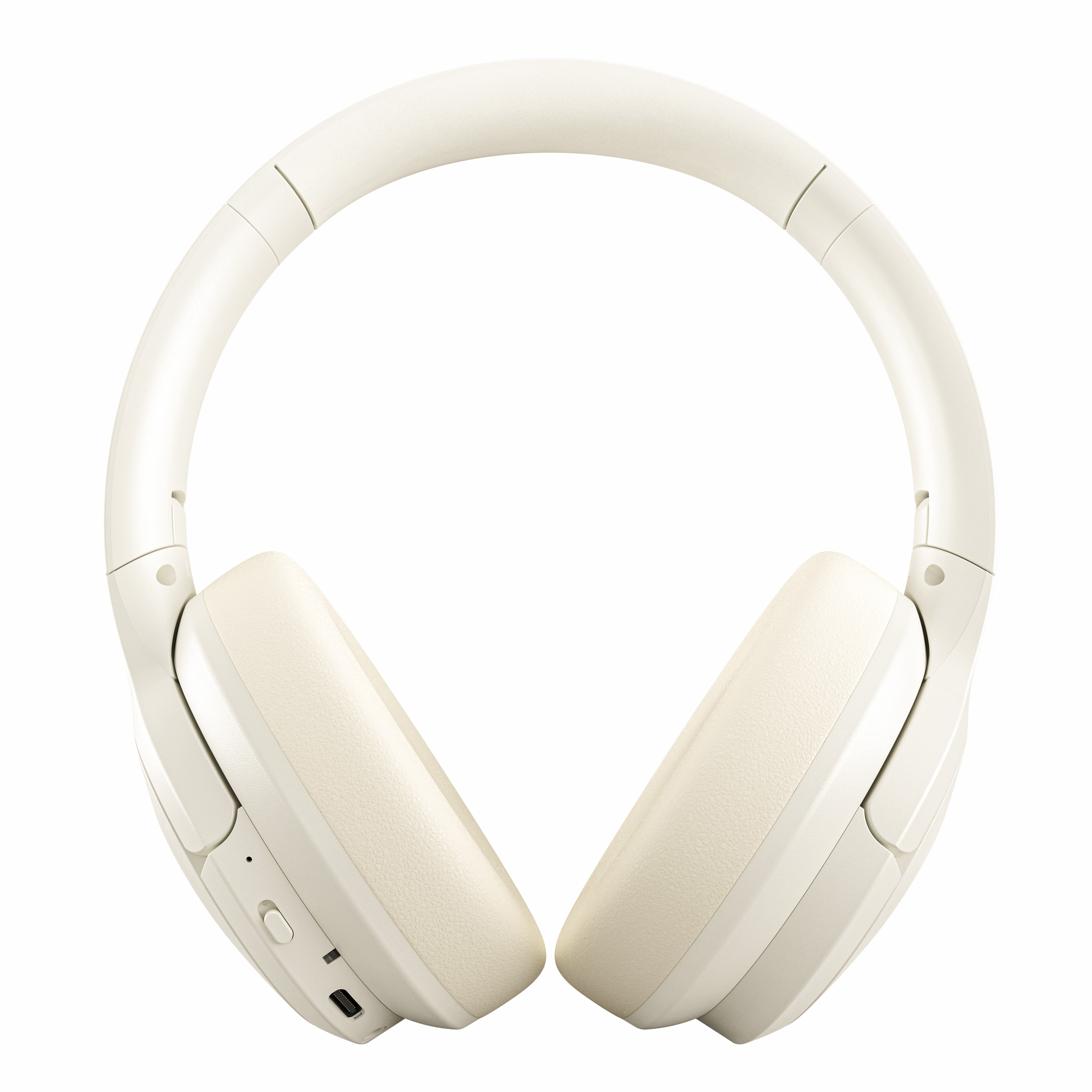 Headphone Bluetooth duração de 50Horas MTB-BLHM02