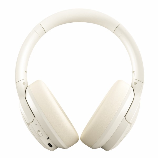 Headphone Bluetooth duração de 50Horas MTB-BLHM02