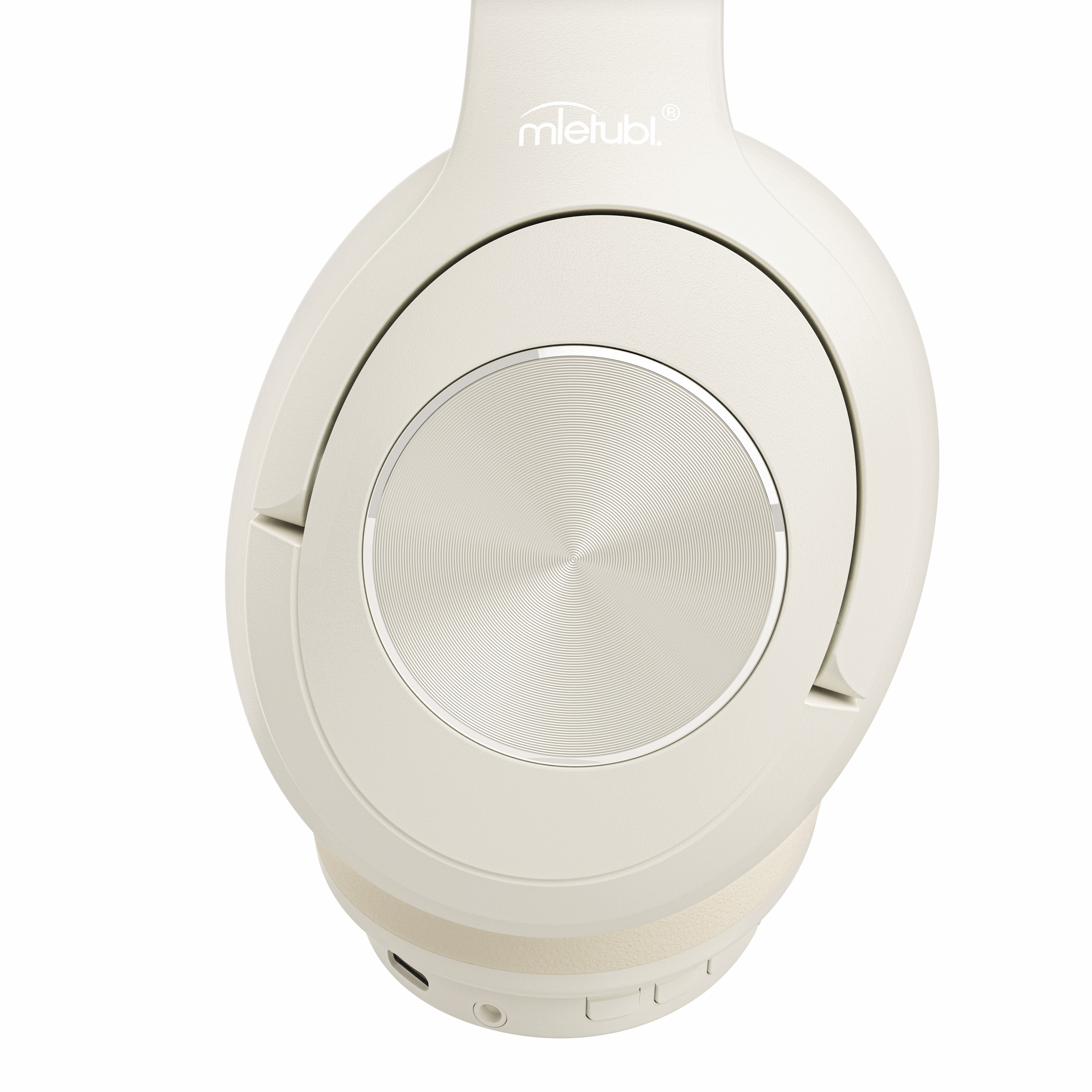 Headphone Bluetooth duração de 50Horas MTB-BLHM02