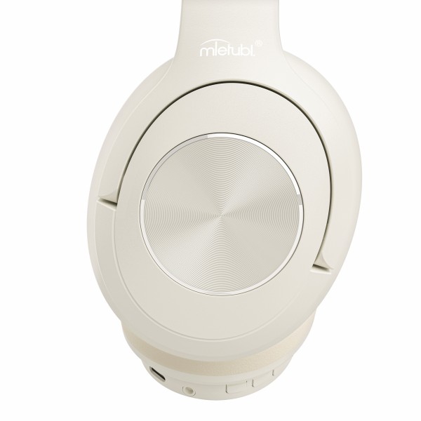 Headphone Bluetooth duração de 50Horas MTB-BLHM02