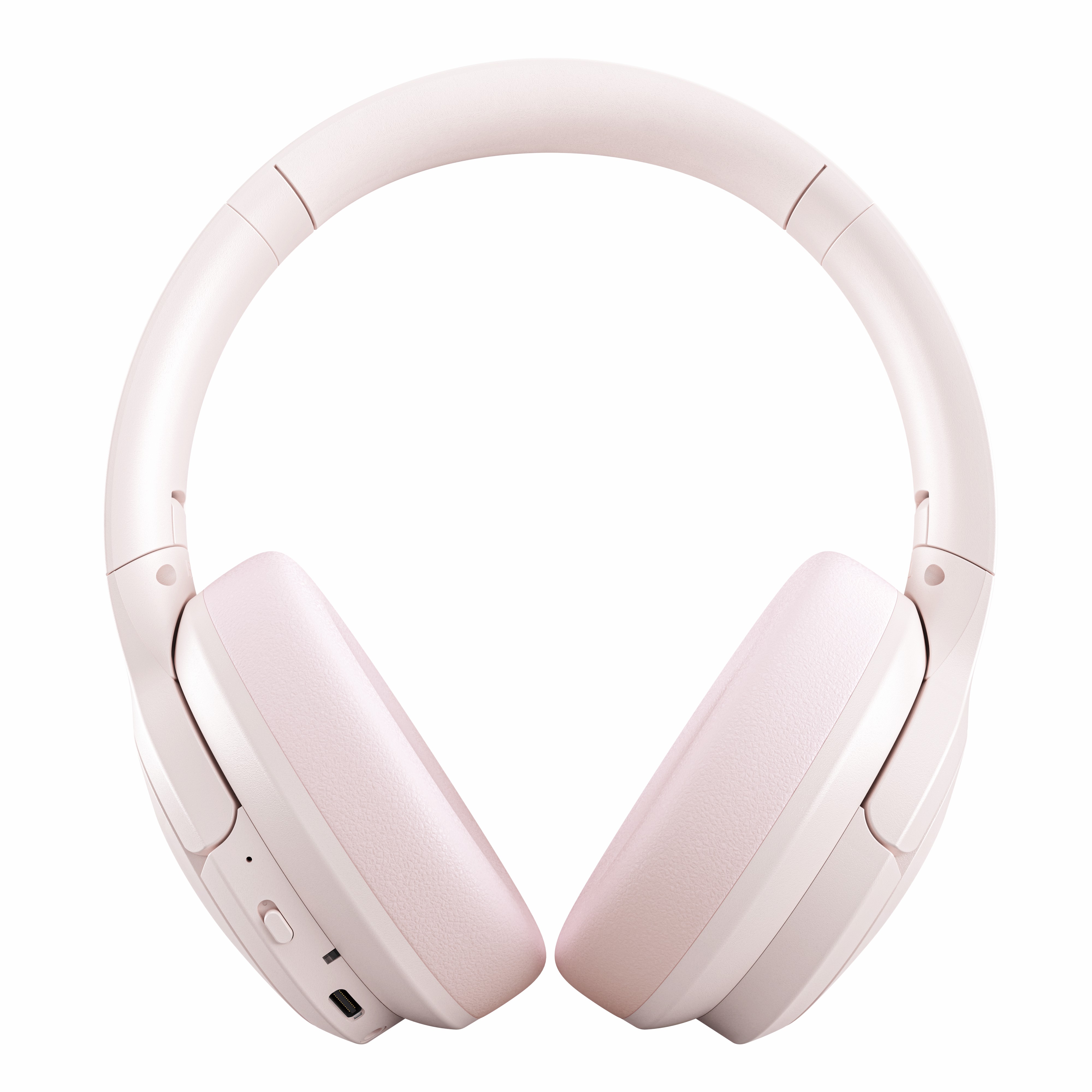 Headphone Bluetooth duração de 50Horas MTB-BLHM02
