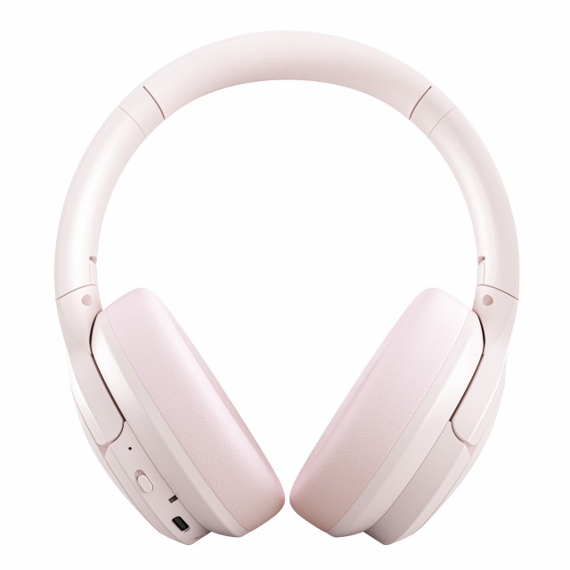 Headphone Bluetooth duração de 50Horas MTB-BLHM02