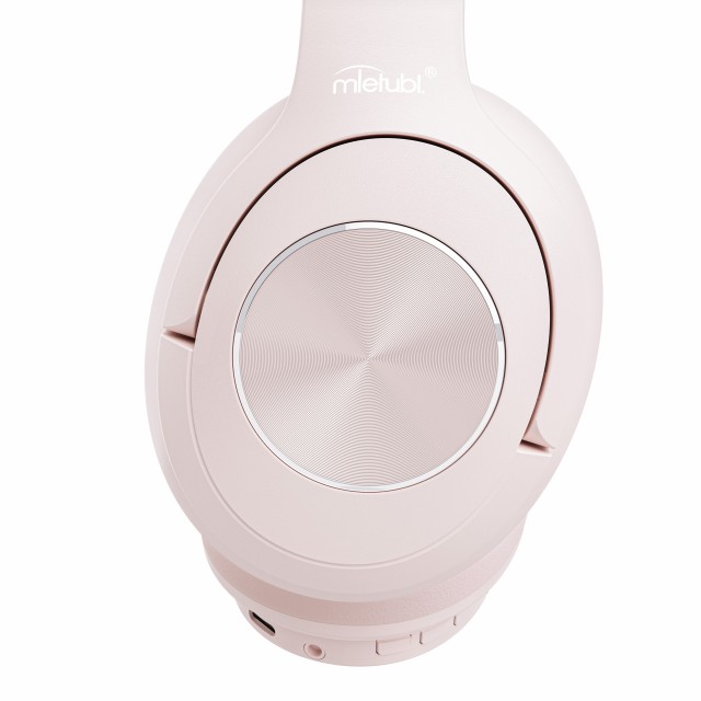 Headphone Bluetooth duração de 50Horas MTB-BLHM02