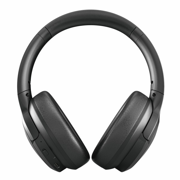 Headphone Bluetooth duração de 50Horas MTB-BLHM02