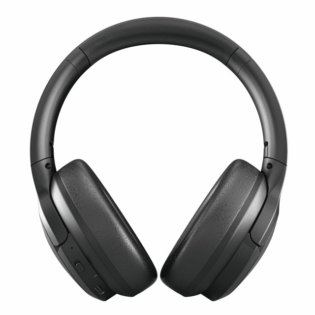 Headphone Bluetooth duração de 50Horas MTB-BLHM02