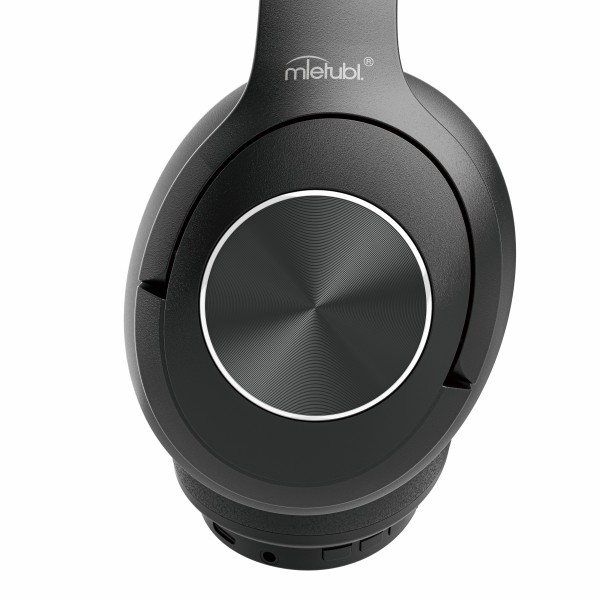 Headphone Bluetooth duração de 50Horas MTB-BLHM02
