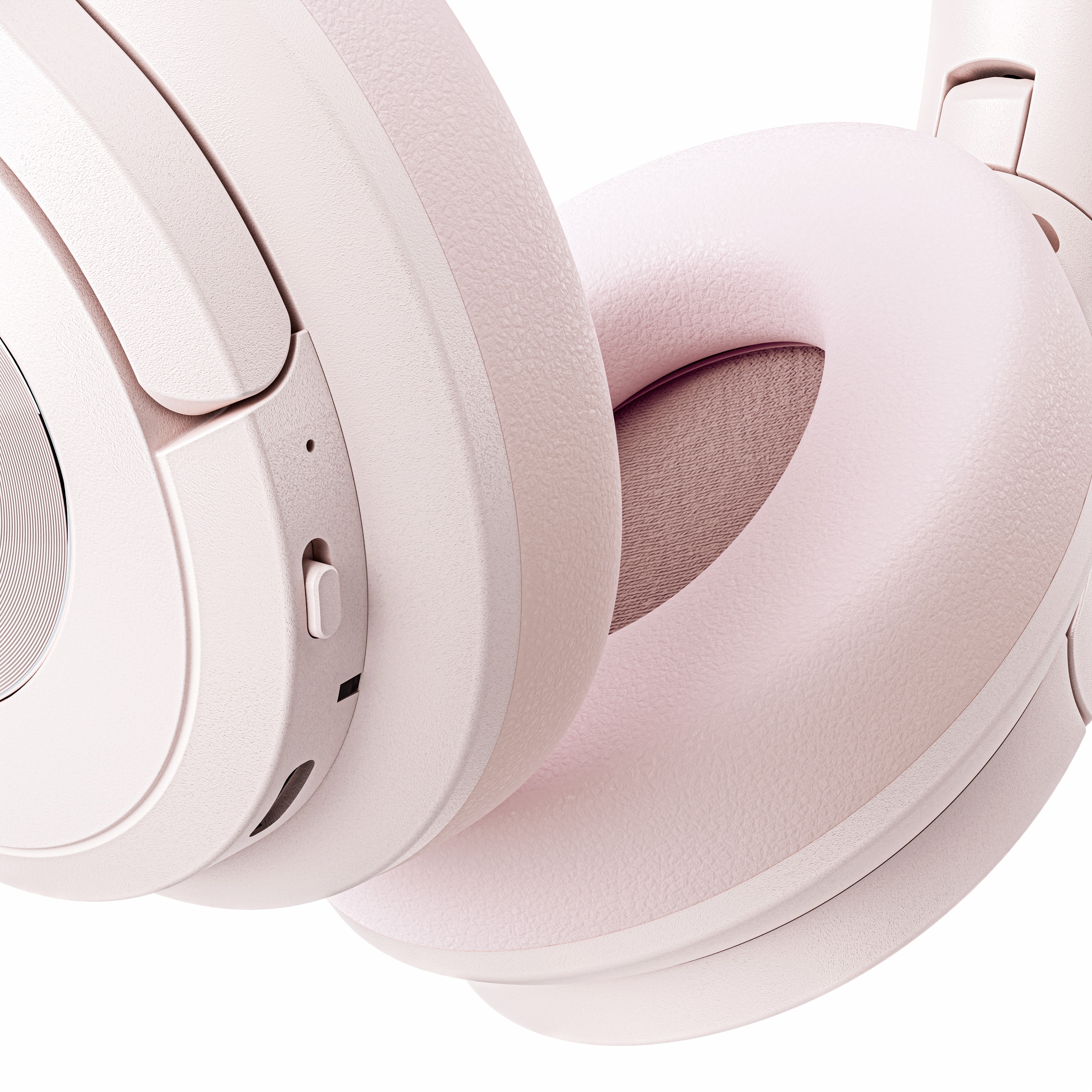 Headphone Bluetooth duração de 50Horas MTB-BLHM02