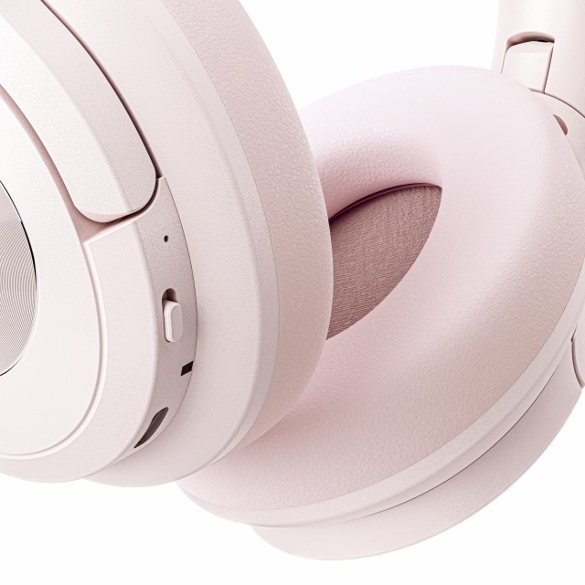 Headphone Bluetooth duração de 50Horas MTB-BLHM02
