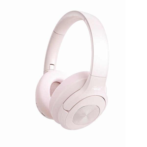 Headphone Bluetooth duração de 50Horas MTB-BLHM02