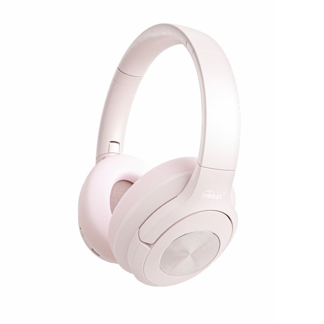 Headphone Bluetooth duração de 50Horas MTB-BLHM02