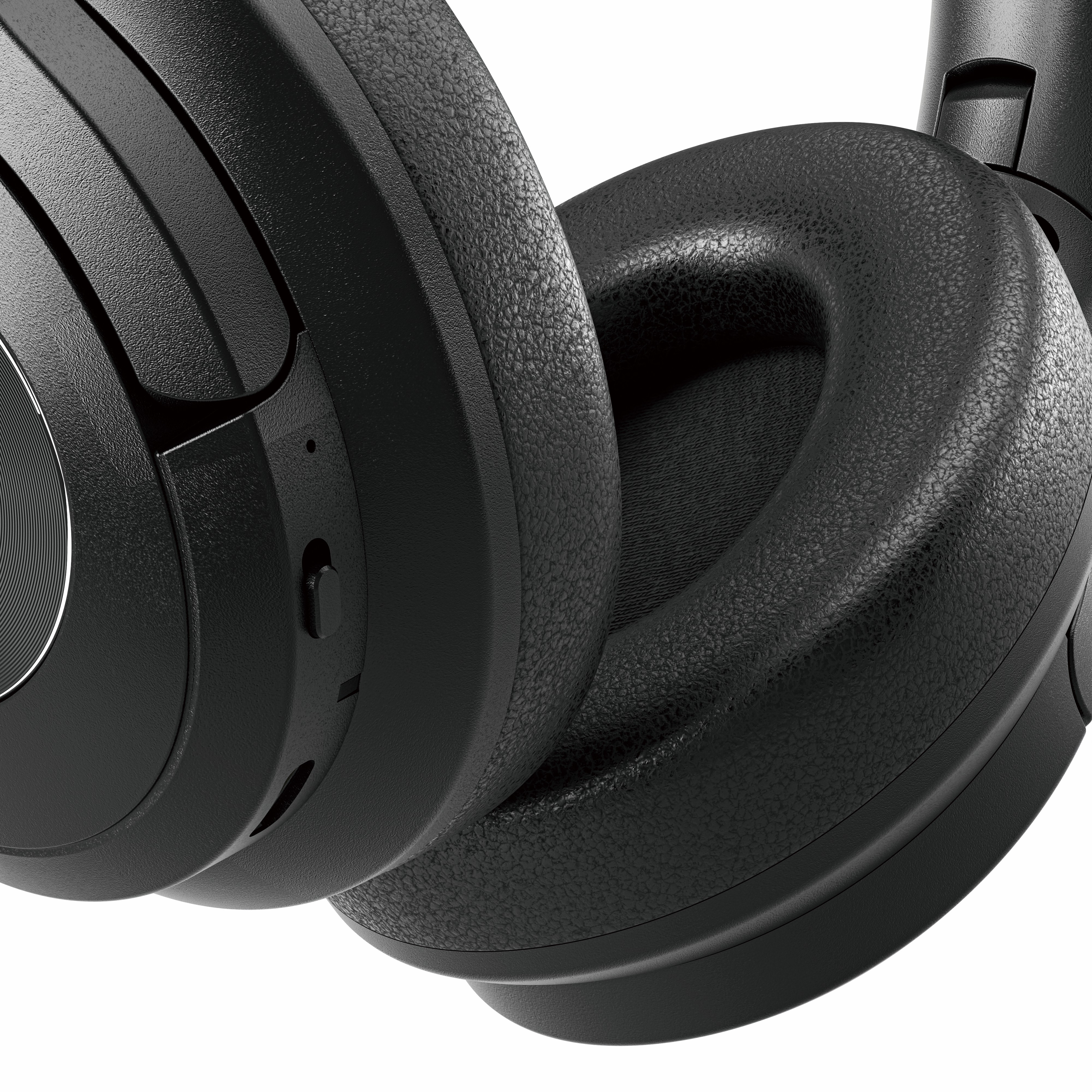 Headphone Bluetooth duração de 50Horas MTB-BLHM02