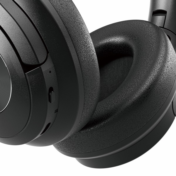 Headphone Bluetooth duração de 50Horas MTB-BLHM02