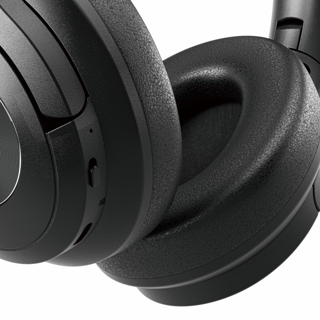 Headphone Bluetooth duração de 50Horas MTB-BLHM02