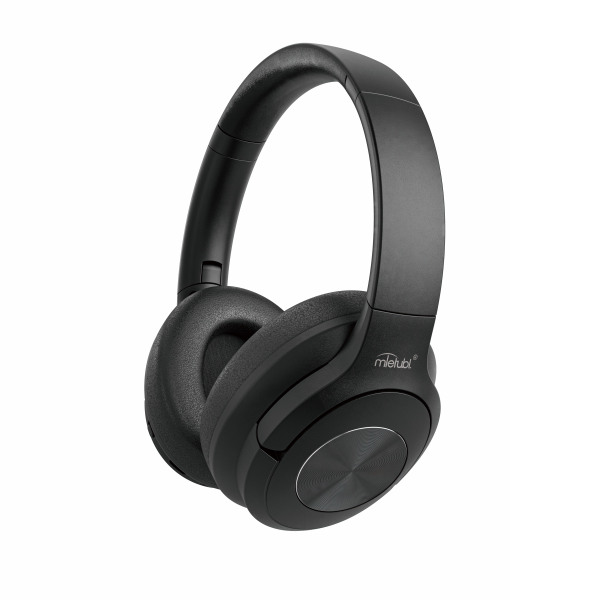 Headphone Bluetooth duração de 50Horas MTB-BLHM02