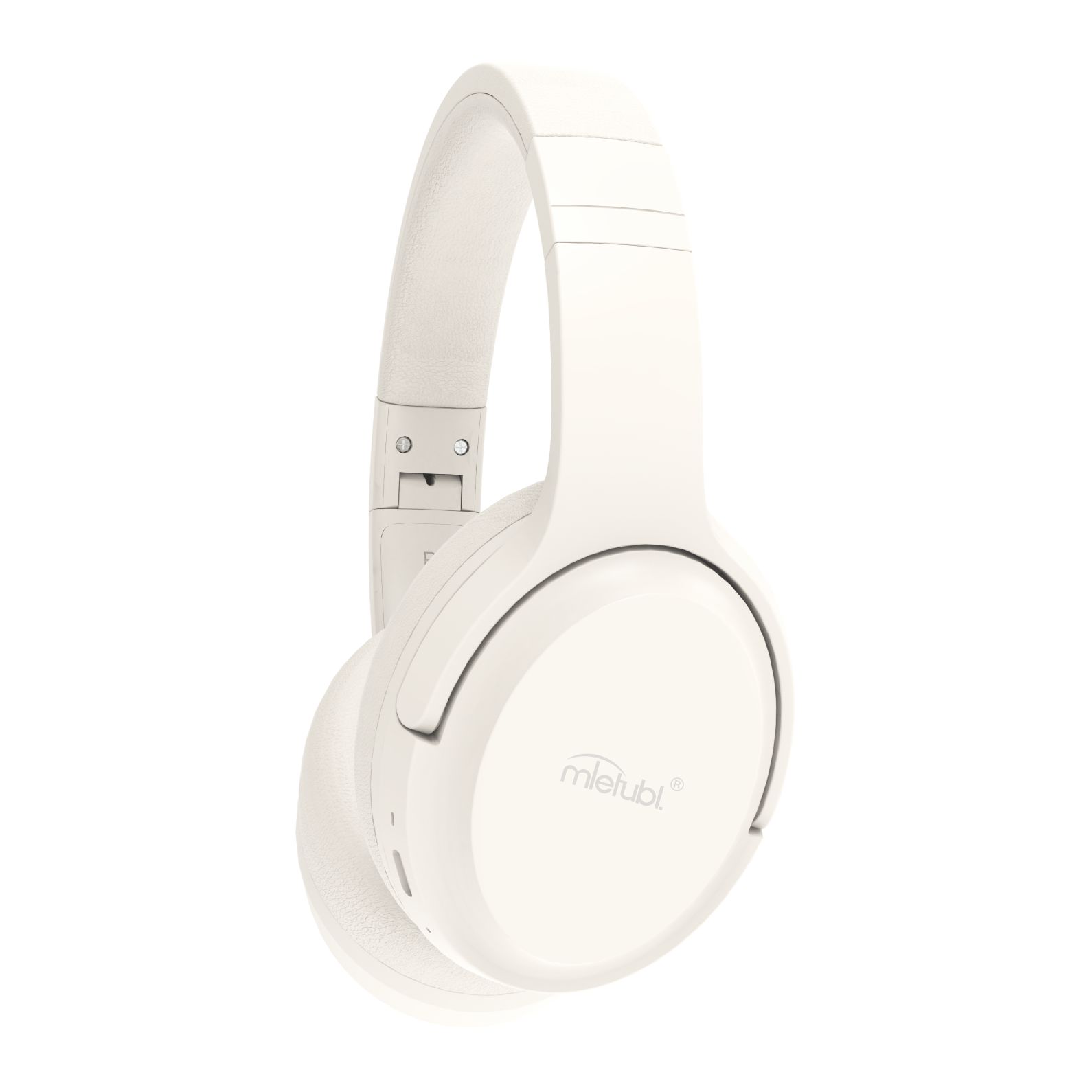 Headphone Bluetooth duração de 20Horas MTB-BLHM01