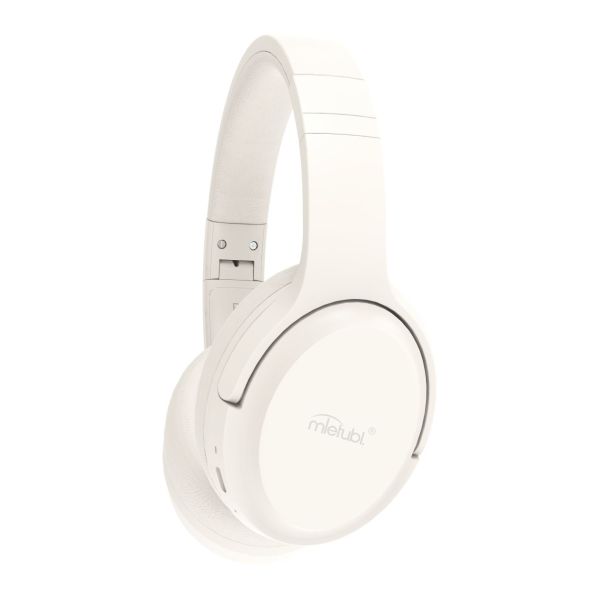 Headphone Bluetooth duração de 20Horas MTB-BLHM01