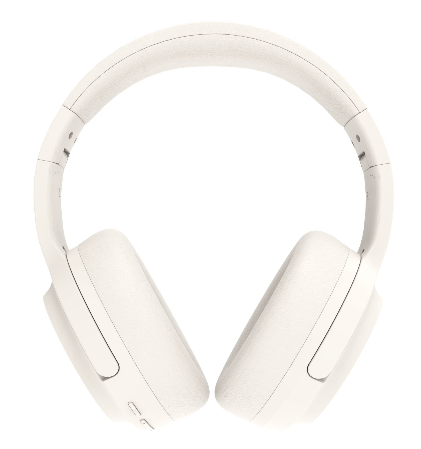 Headphone Bluetooth duração de 20Horas MTB-BLHM01