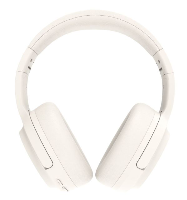 Headphone Bluetooth duração de 20Horas MTB-BLHM01