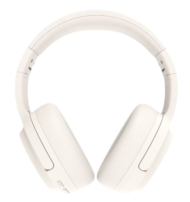 Headphone Bluetooth duração de 20Horas MTB-BLHM01