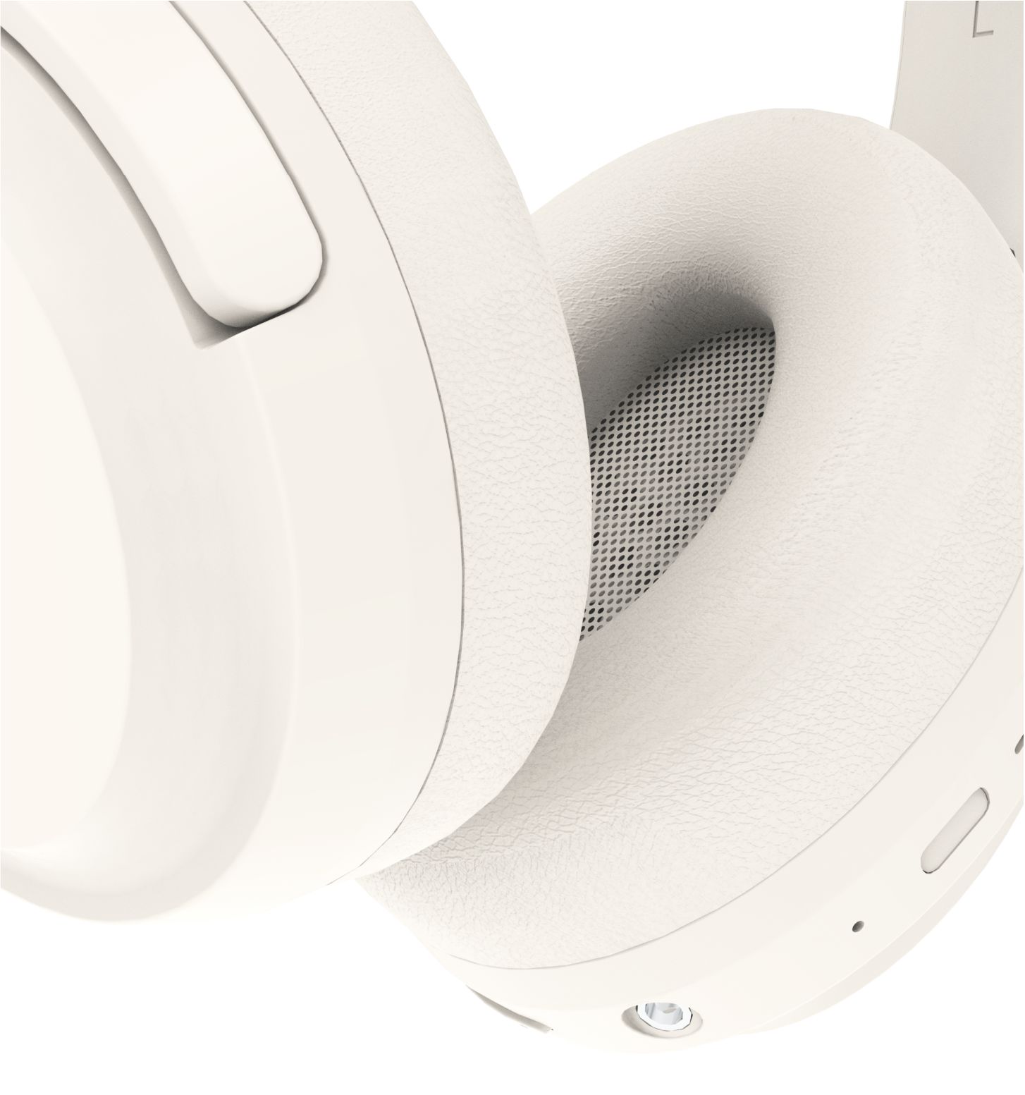 Headphone Bluetooth duração de 20Horas MTB-BLHM01