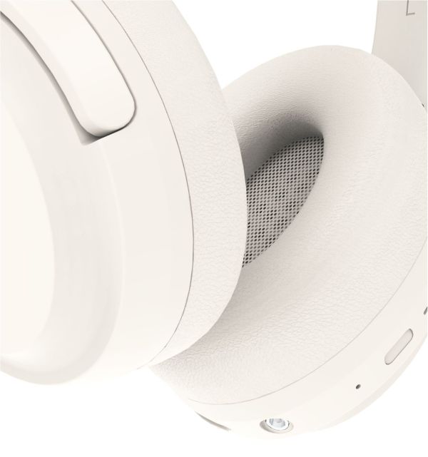 Headphone Bluetooth duração de 20Horas MTB-BLHM01