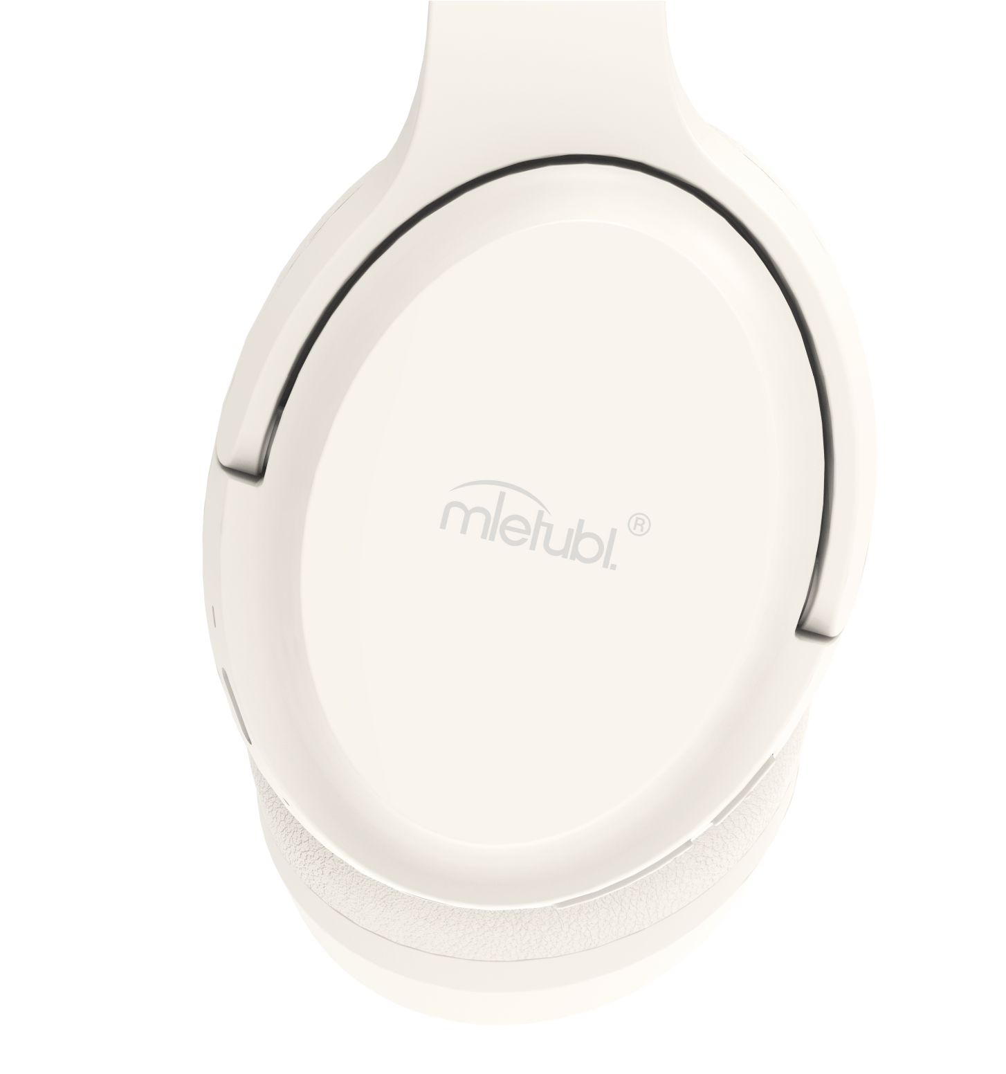 Headphone Bluetooth duração de 20Horas MTB-BLHM01