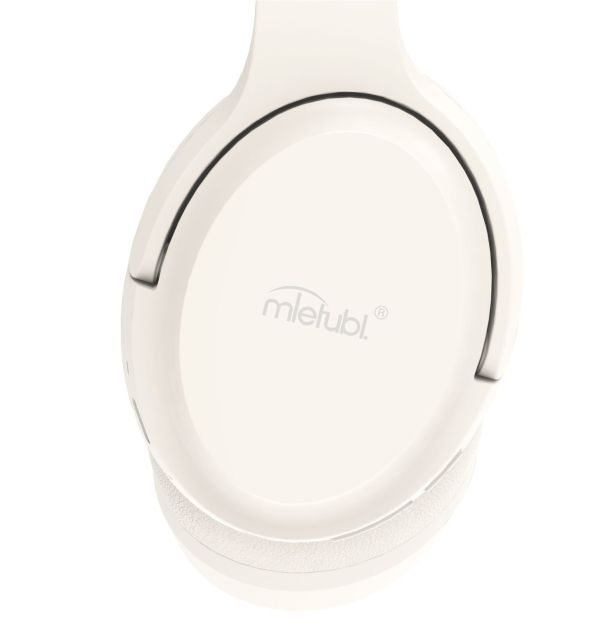 Headphone Bluetooth duração de 20Horas MTB-BLHM01