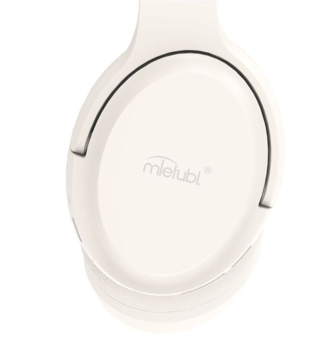 Headphone Bluetooth duração de 20Horas MTB-BLHM01