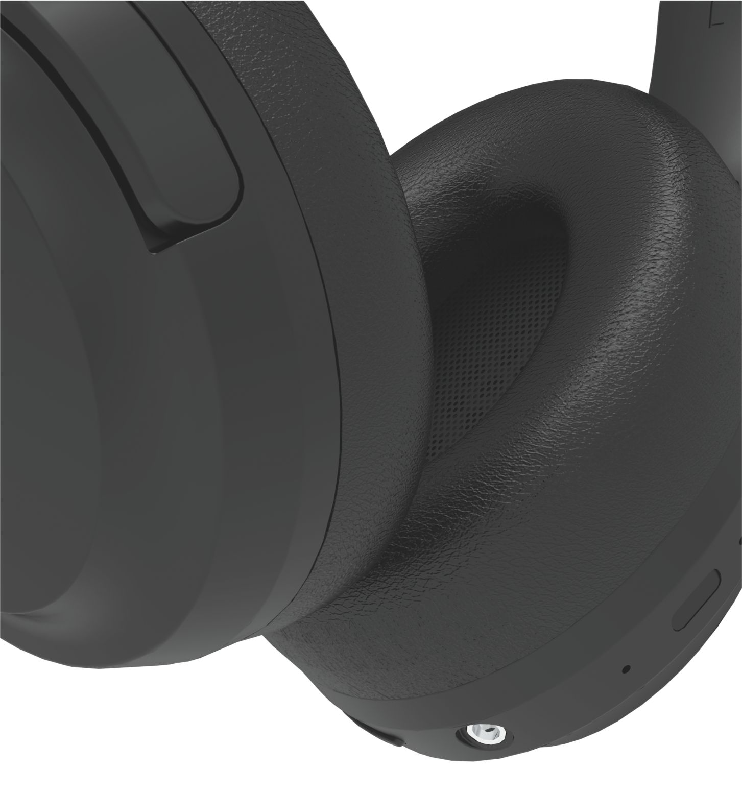 Headphone Bluetooth duração de 20Horas MTB-BLHM01