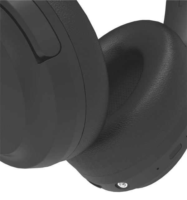 Headphone Bluetooth duração de 20Horas MTB-BLHM01