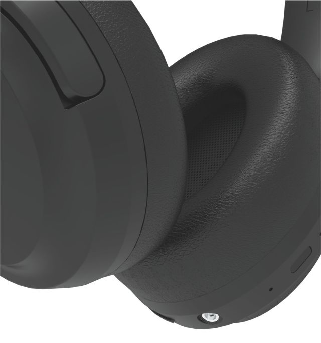 Headphone Bluetooth duração de 20Horas MTB-BLHM01