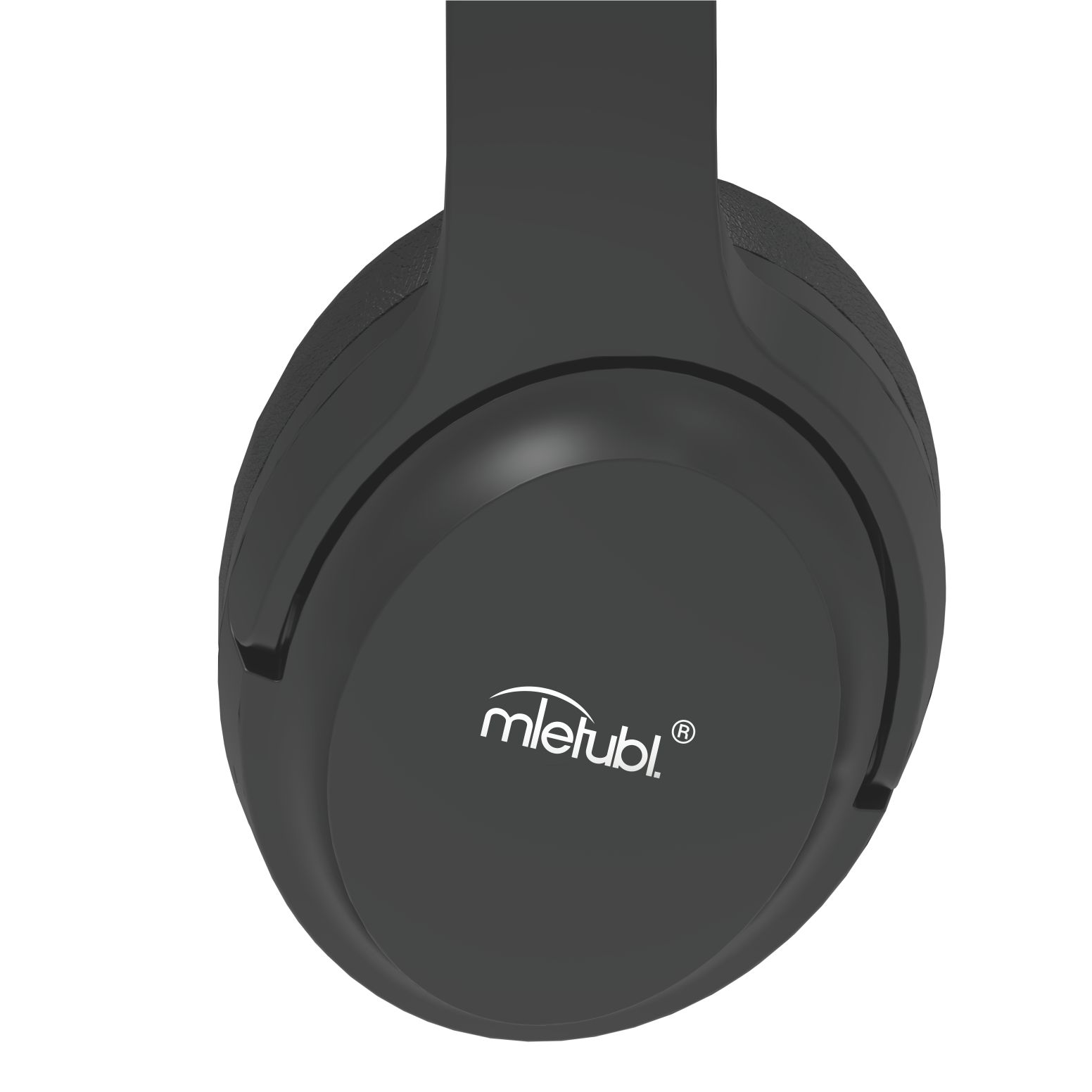 Headphone Bluetooth duração de 20Horas MTB-BLHM01