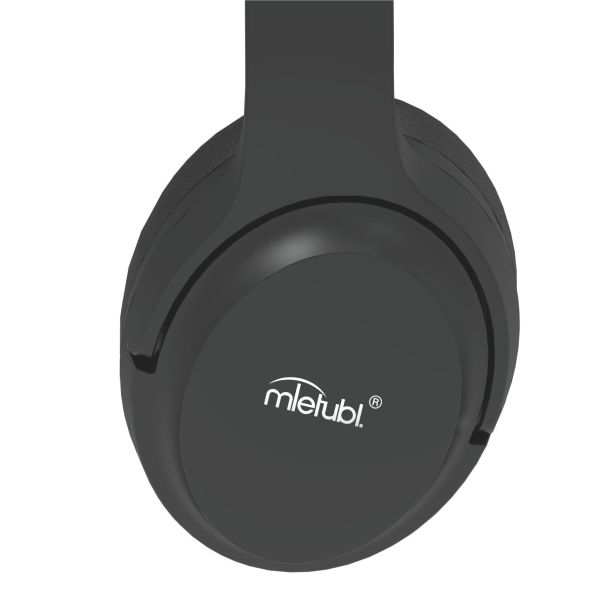 Headphone Bluetooth duração de 20Horas MTB-BLHM01