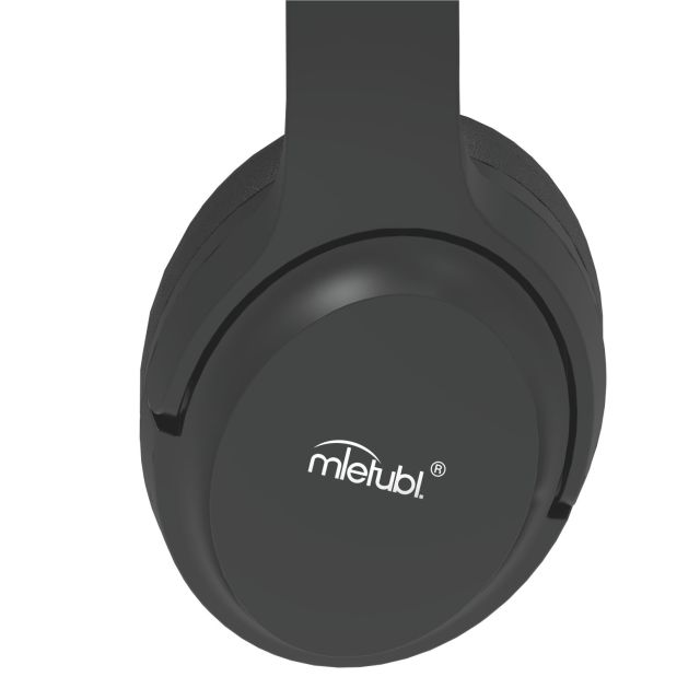 Headphone Bluetooth duração de 20Horas MTB-BLHM01