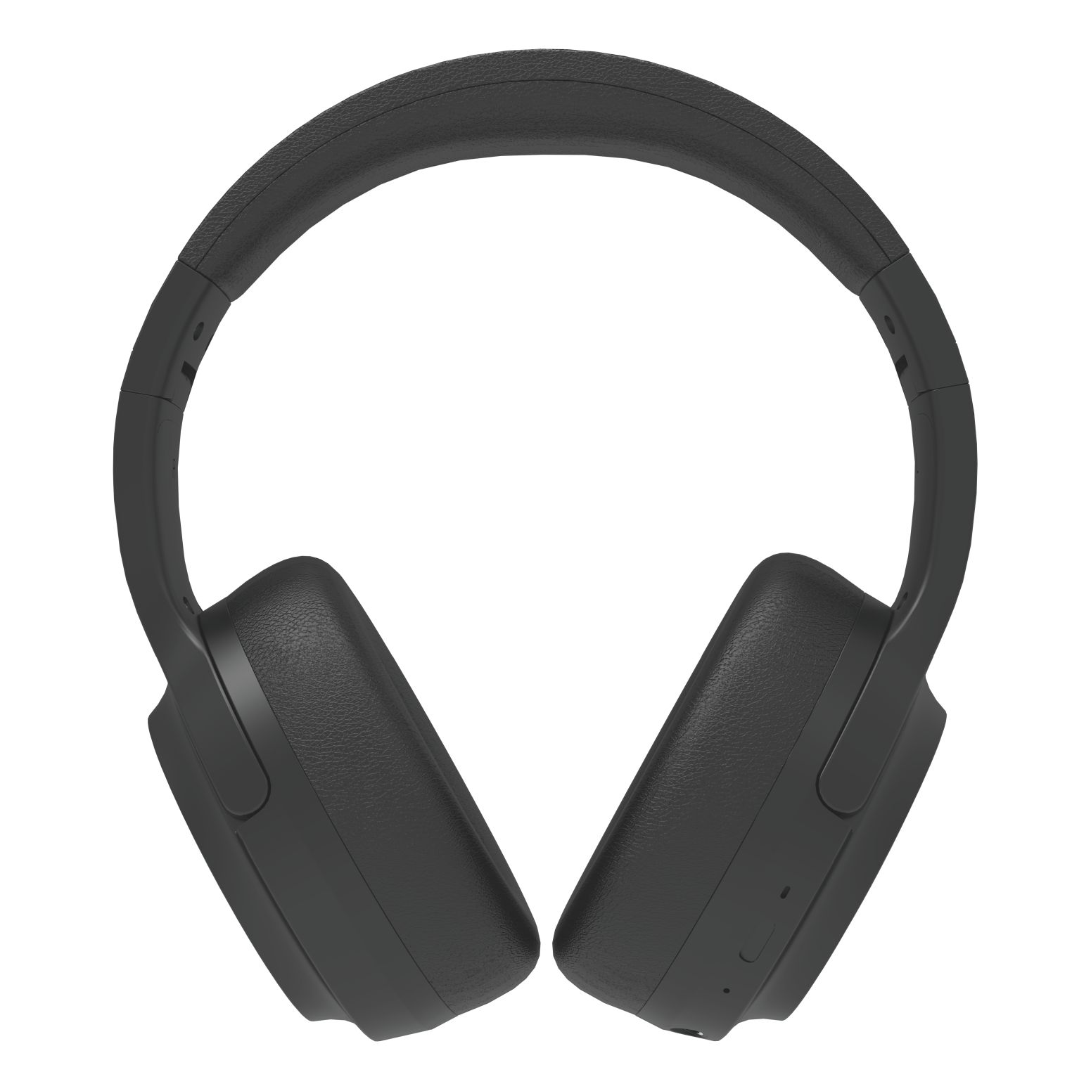Headphone Bluetooth duração de 20Horas MTB-BLHM01