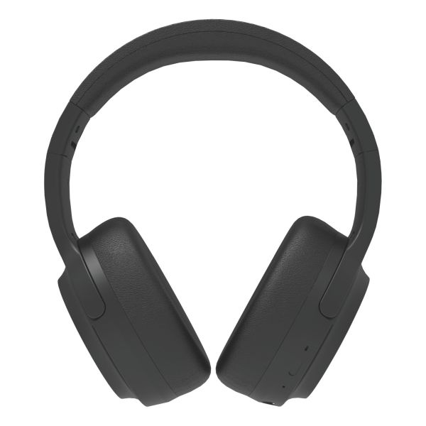 Headphone Bluetooth duração de 20Horas MTB-BLHM01