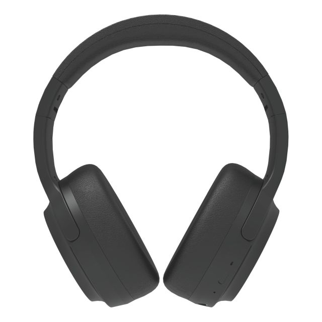 Headphone Bluetooth duração de 20Horas MTB-BLHM01