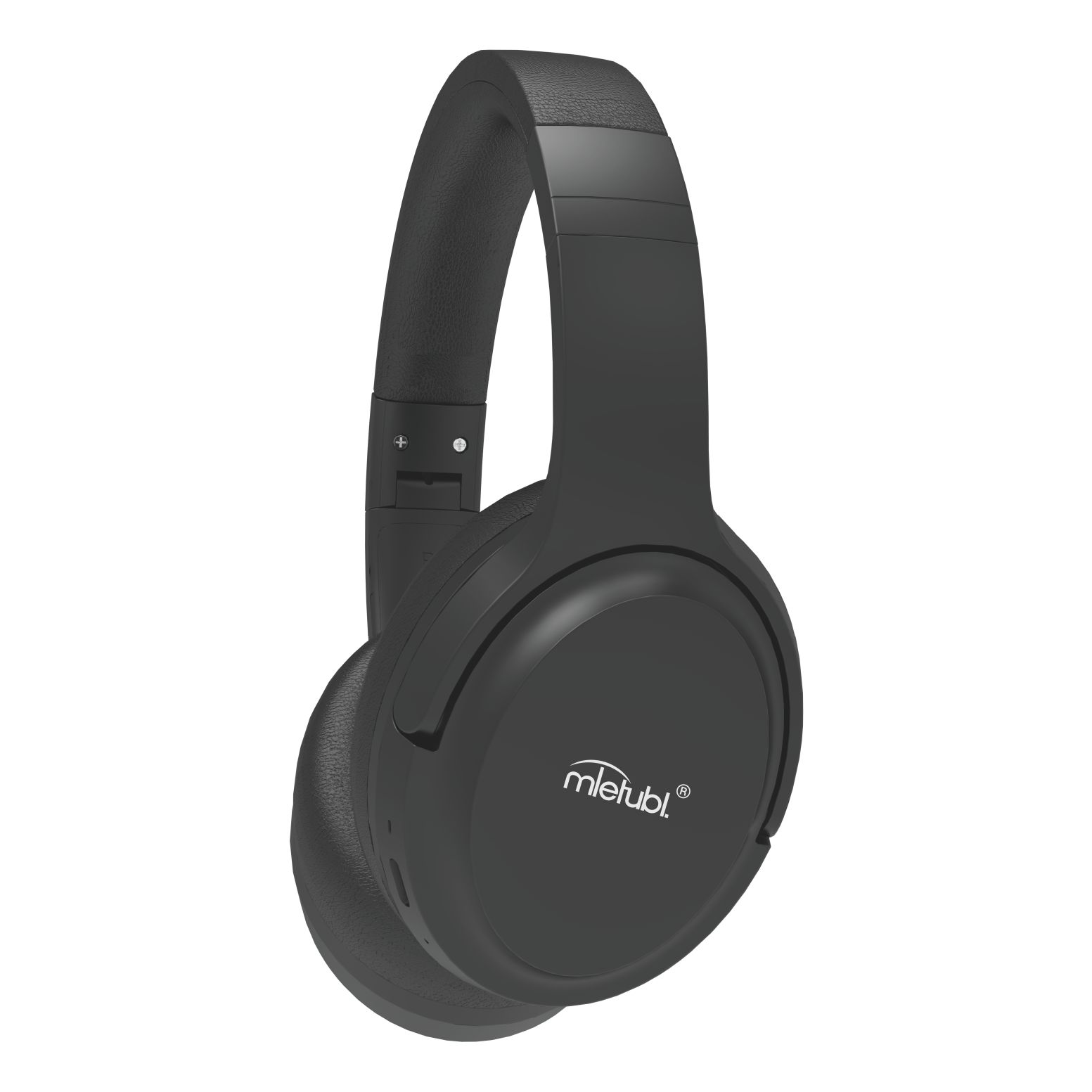 Headphone Bluetooth duração de 20Horas MTB-BLHM01