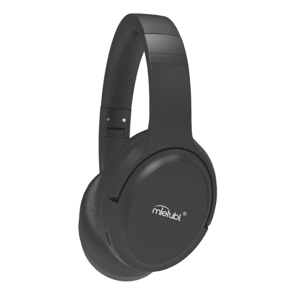 Headphone Bluetooth duração de 20Horas MTB-BLHM01