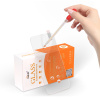HD clear screen protector