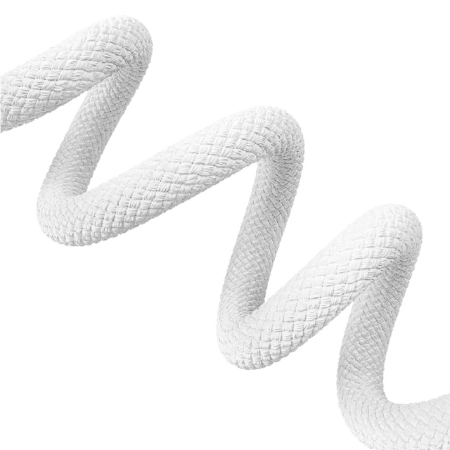 Cabo MTB-DCTTPD07 60W(TYPE-C-TYPE-C)