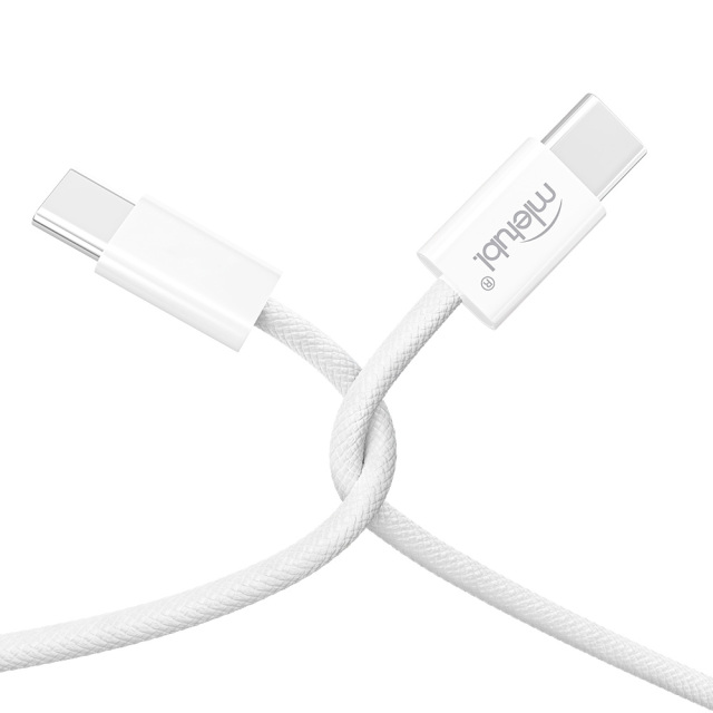 Cabo MTB-DCTTPD07 60W(TYPE-C-TYPE-C)
