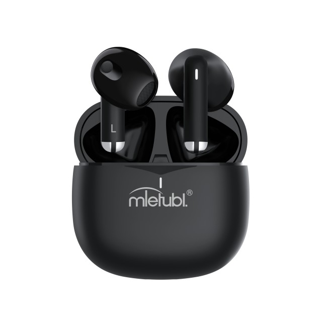 Fone de Ouvido Bluetooth TWS 5.3 MTB-BL09