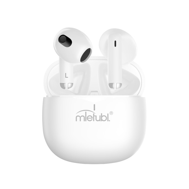 Fone de Ouvido Bluetooth TWS 5.3 MTB-BL09