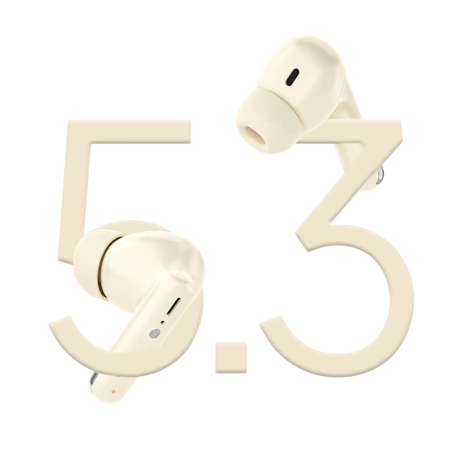 Fone de Ouvido Bluetooth sem fio MTB-BL08