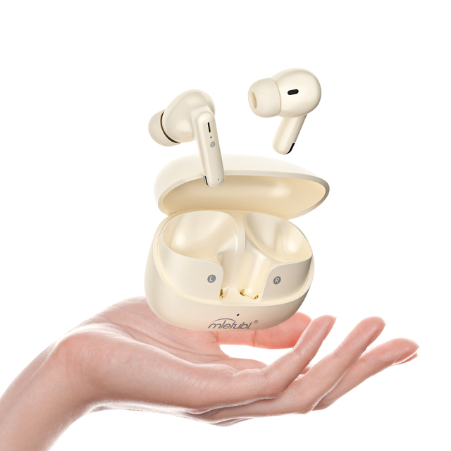 Fone de Ouvido Bluetooth sem fio MTB-BL08